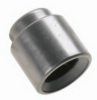 VW 034141313A Pilot Bearing, clutch
